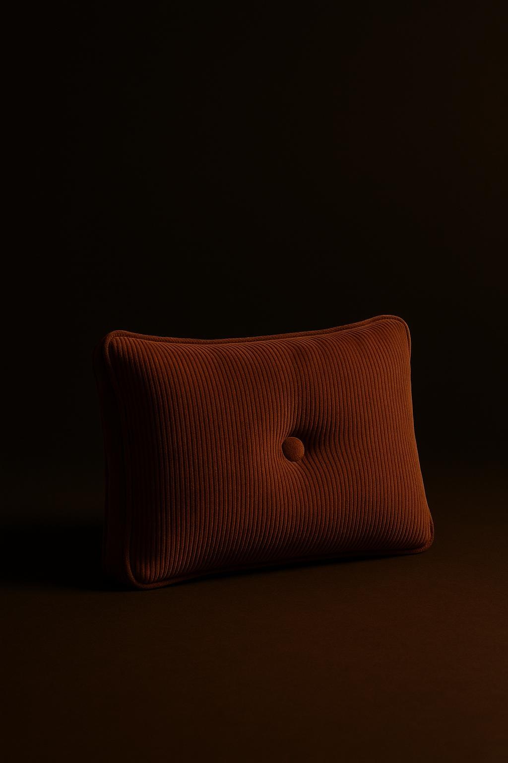 Reading Cushion